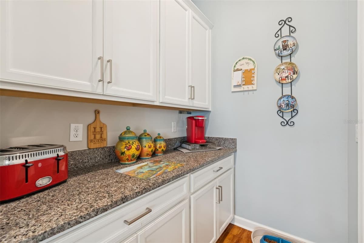 31516 CABANA RYE — photo 22 of 81