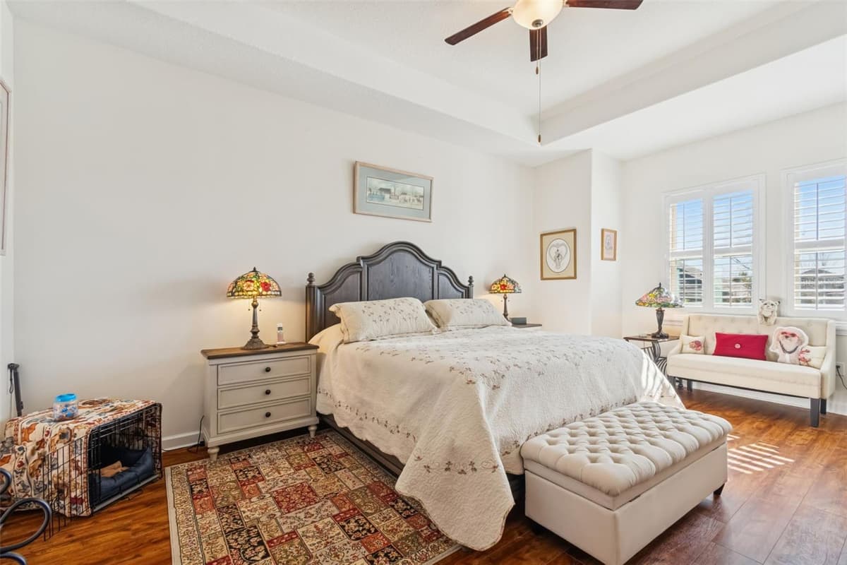31516 CABANA RYE — photo 33 of 81