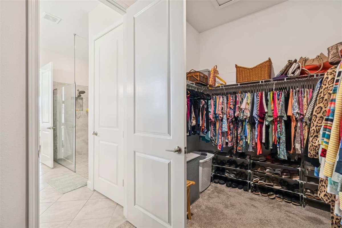 31516 CABANA RYE — photo 43 of 81