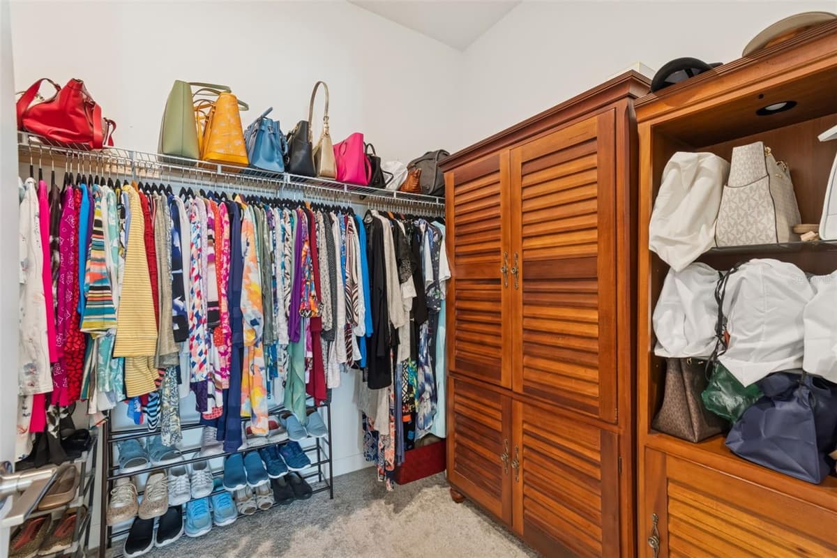 31516 CABANA RYE — photo 42 of 81