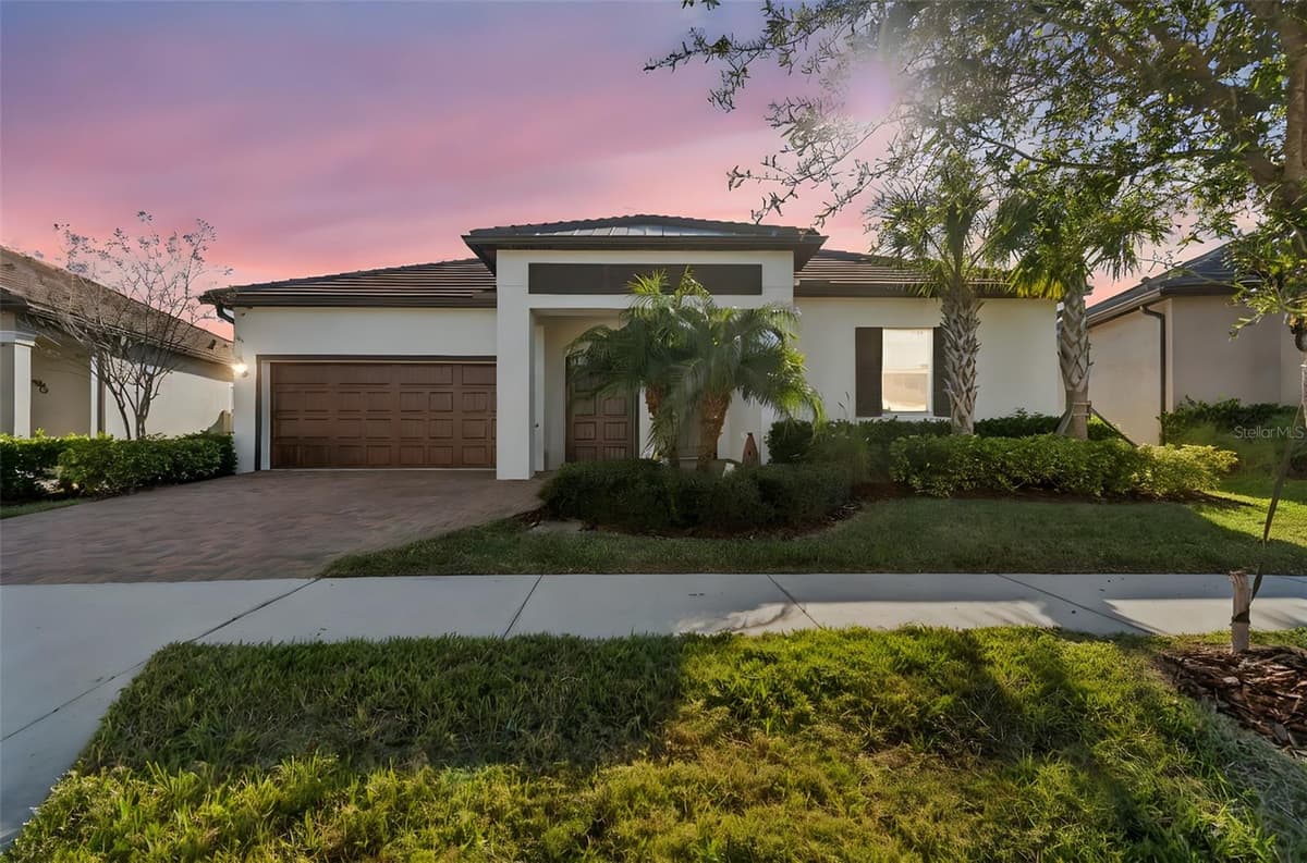 31516 CABANA RYE — photo 1 of 81