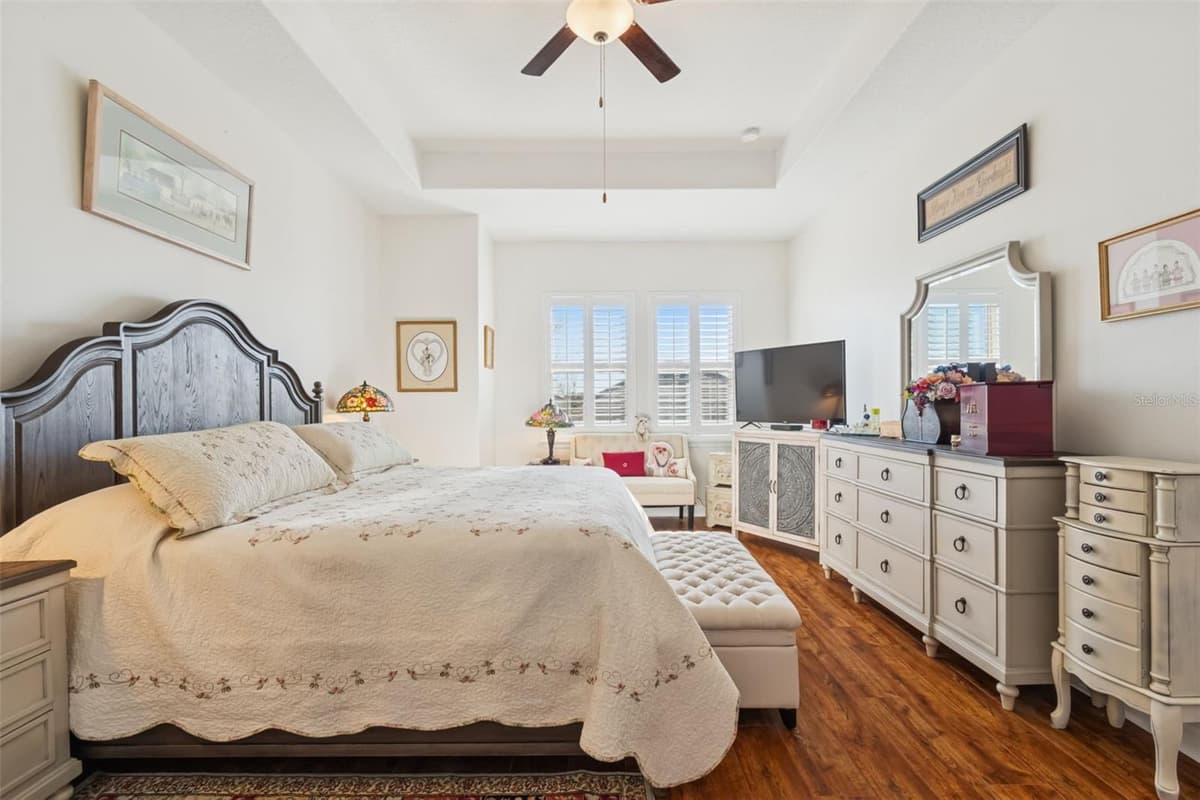 31516 CABANA RYE — photo 37 of 81