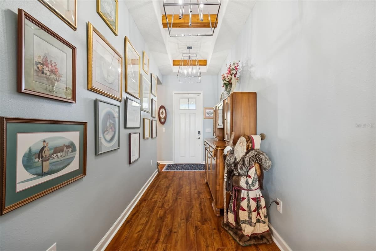 31516 CABANA RYE — photo 11 of 81