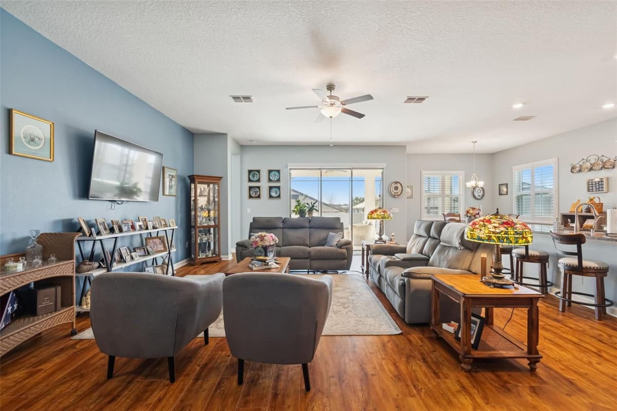 31516 CABANA RYE — photo 13 of 81