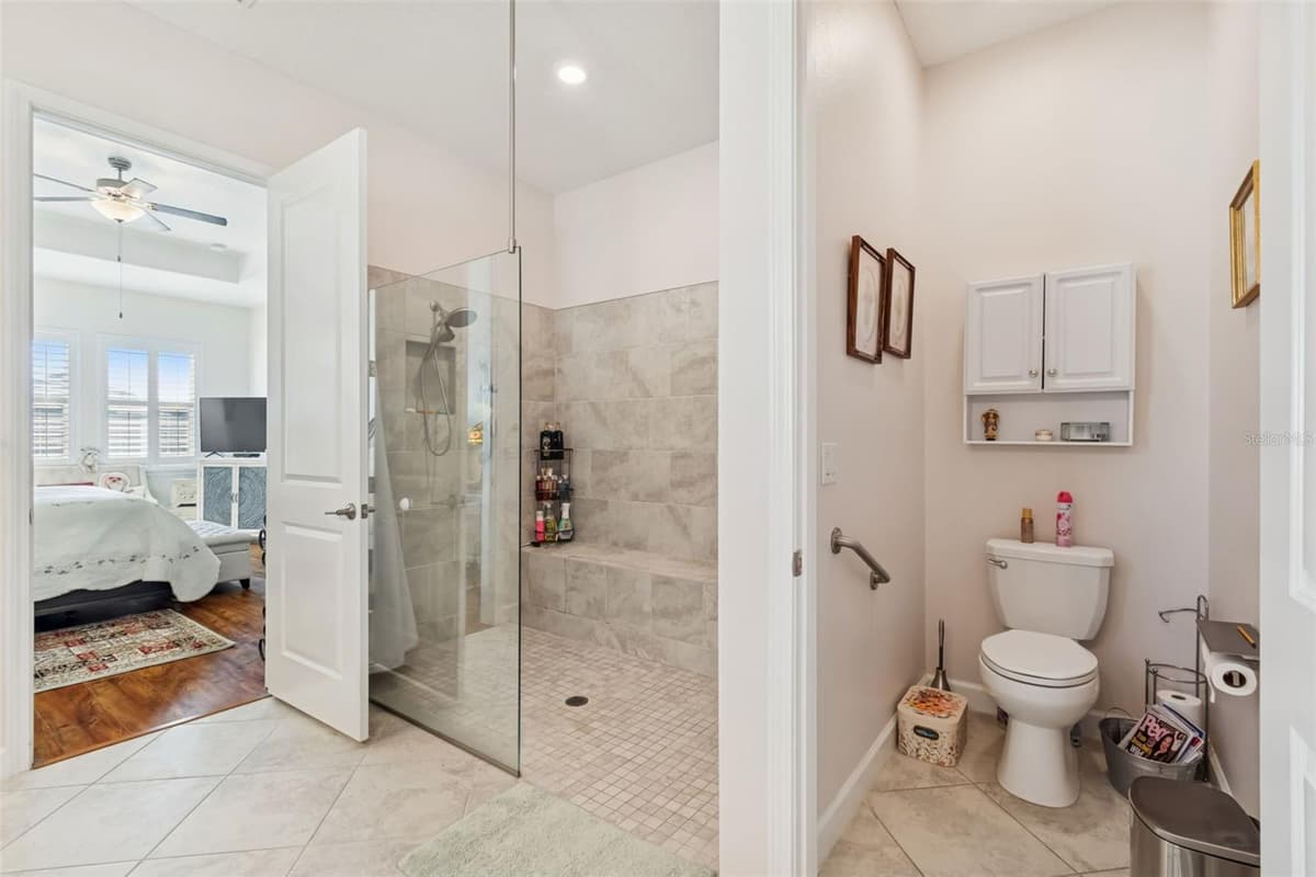 31516 CABANA RYE — photo 40 of 81