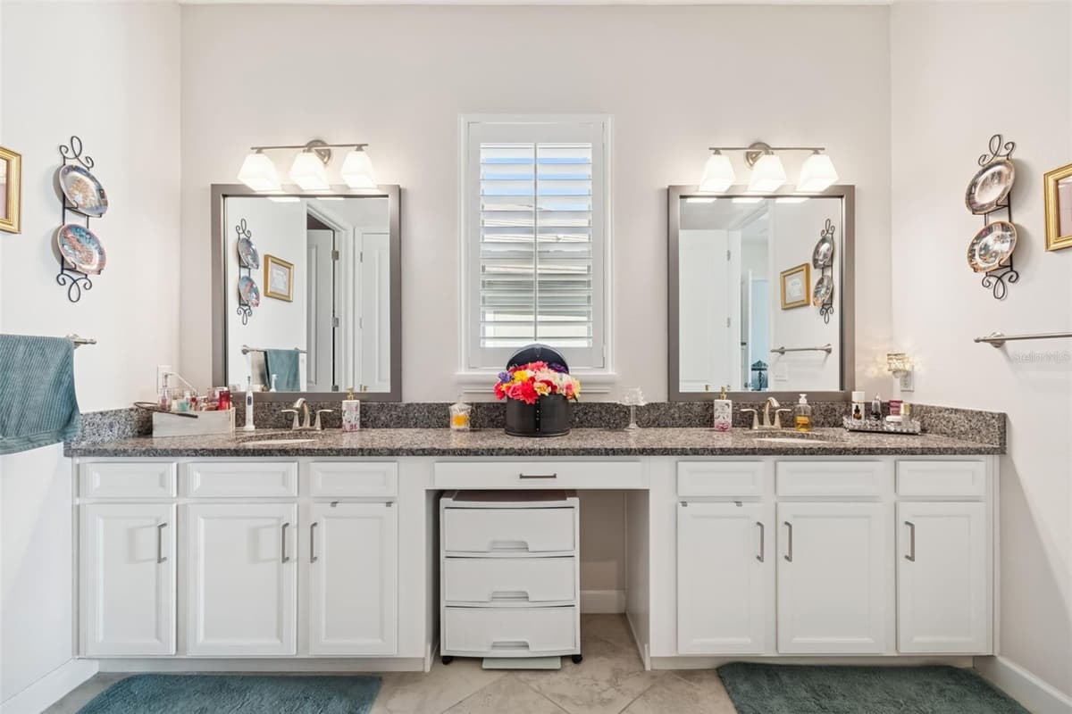 31516 CABANA RYE — photo 41 of 81