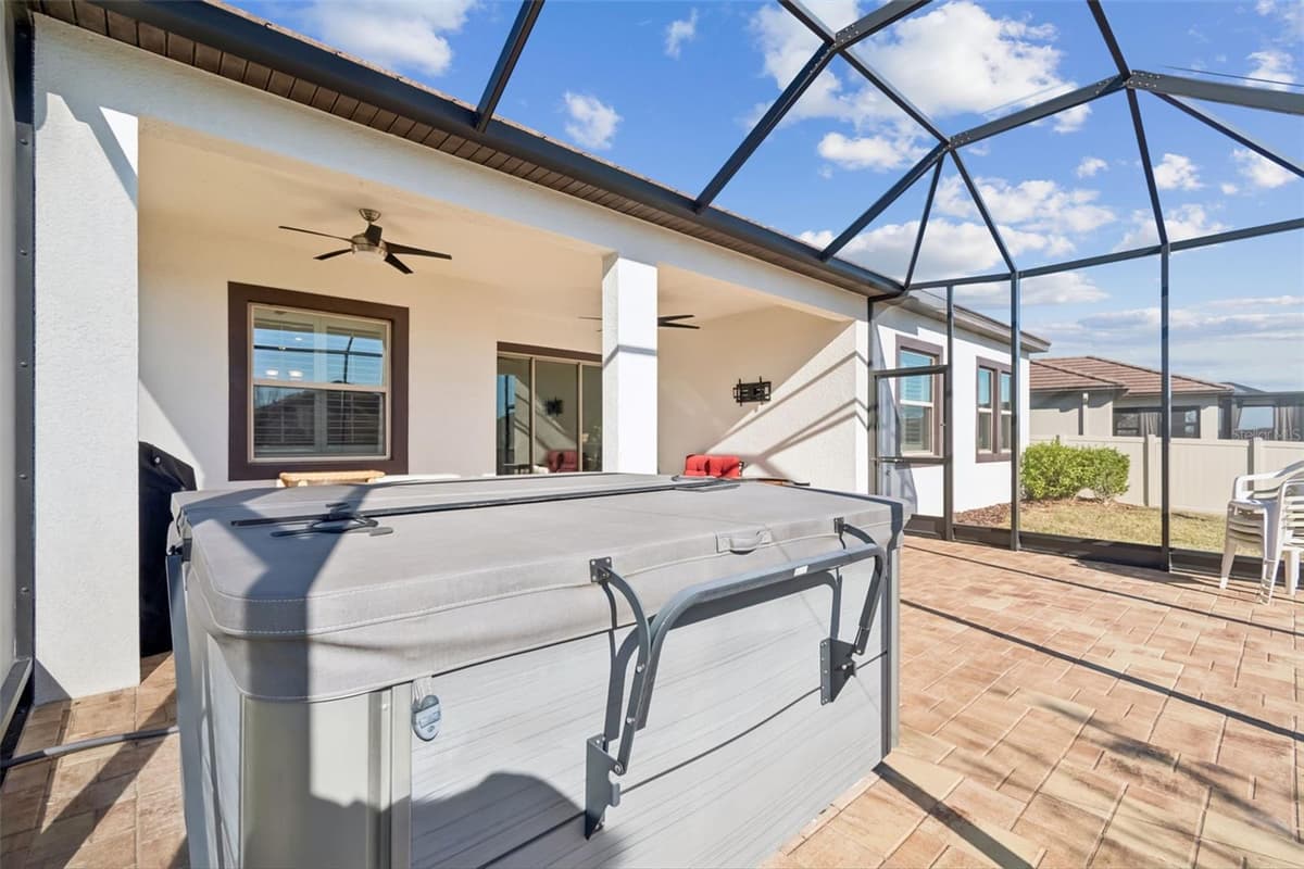 31516 CABANA RYE — photo 50 of 81