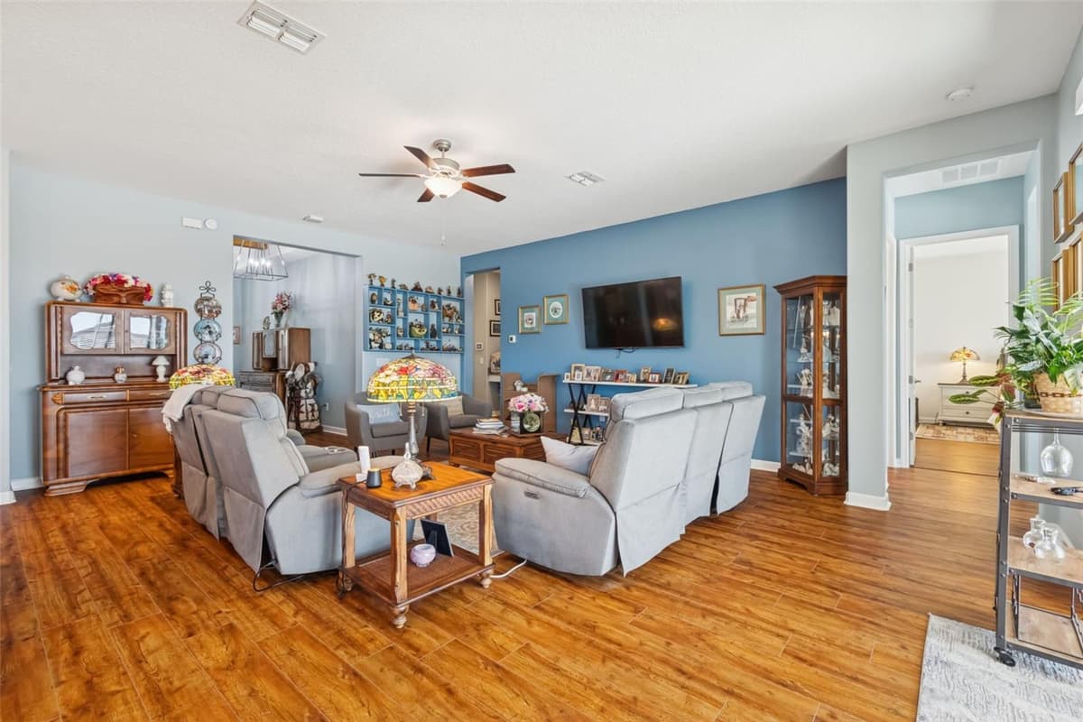 31516 CABANA RYE — photo 26 of 81