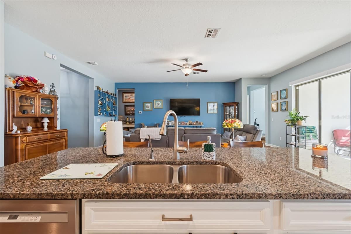 31516 CABANA RYE — photo 19 of 81