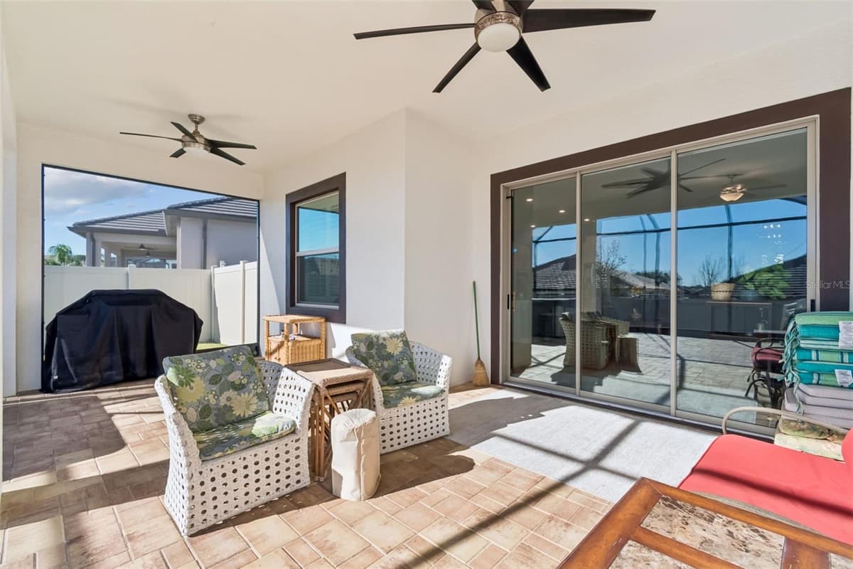 31516 CABANA RYE — photo 47 of 81