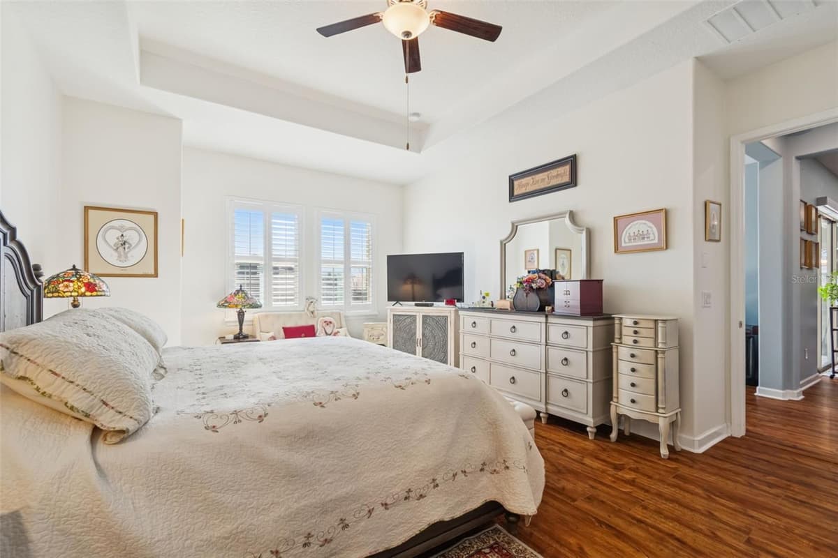 31516 CABANA RYE — photo 34 of 81