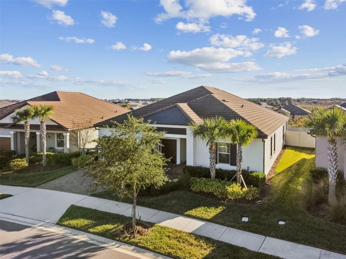 31516 CABANA RYE — photo 55 of 81