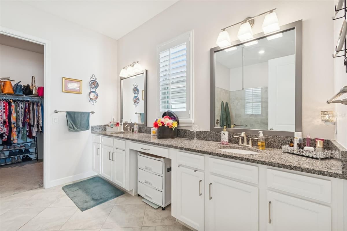 31516 CABANA RYE — photo 38 of 81