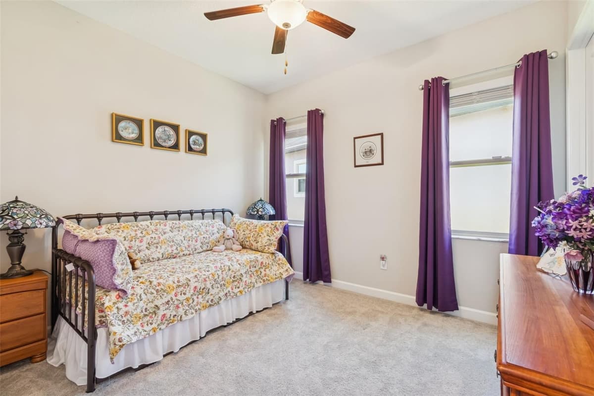 31516 CABANA RYE — photo 6 of 81