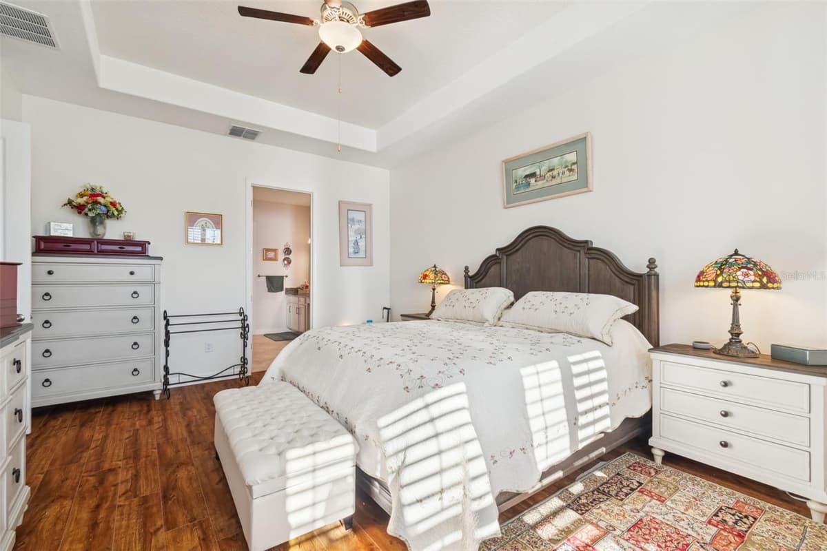 31516 CABANA RYE — photo 36 of 81