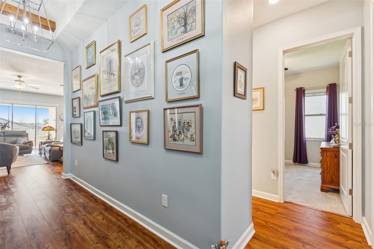31516 CABANA RYE — photo 4 of 81