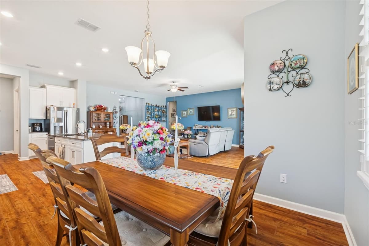 31516 CABANA RYE — photo 23 of 81