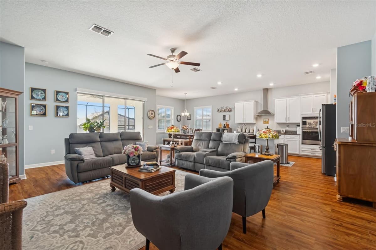 31516 CABANA RYE — photo 29 of 81