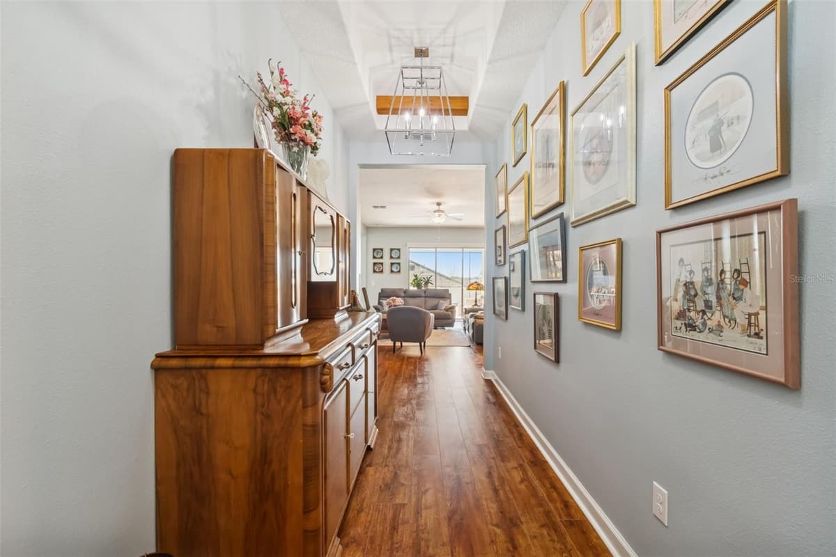 31516 CABANA RYE — photo 3 of 81