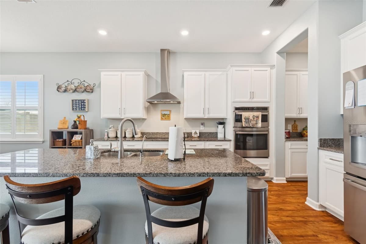 31516 CABANA RYE — photo 21 of 81