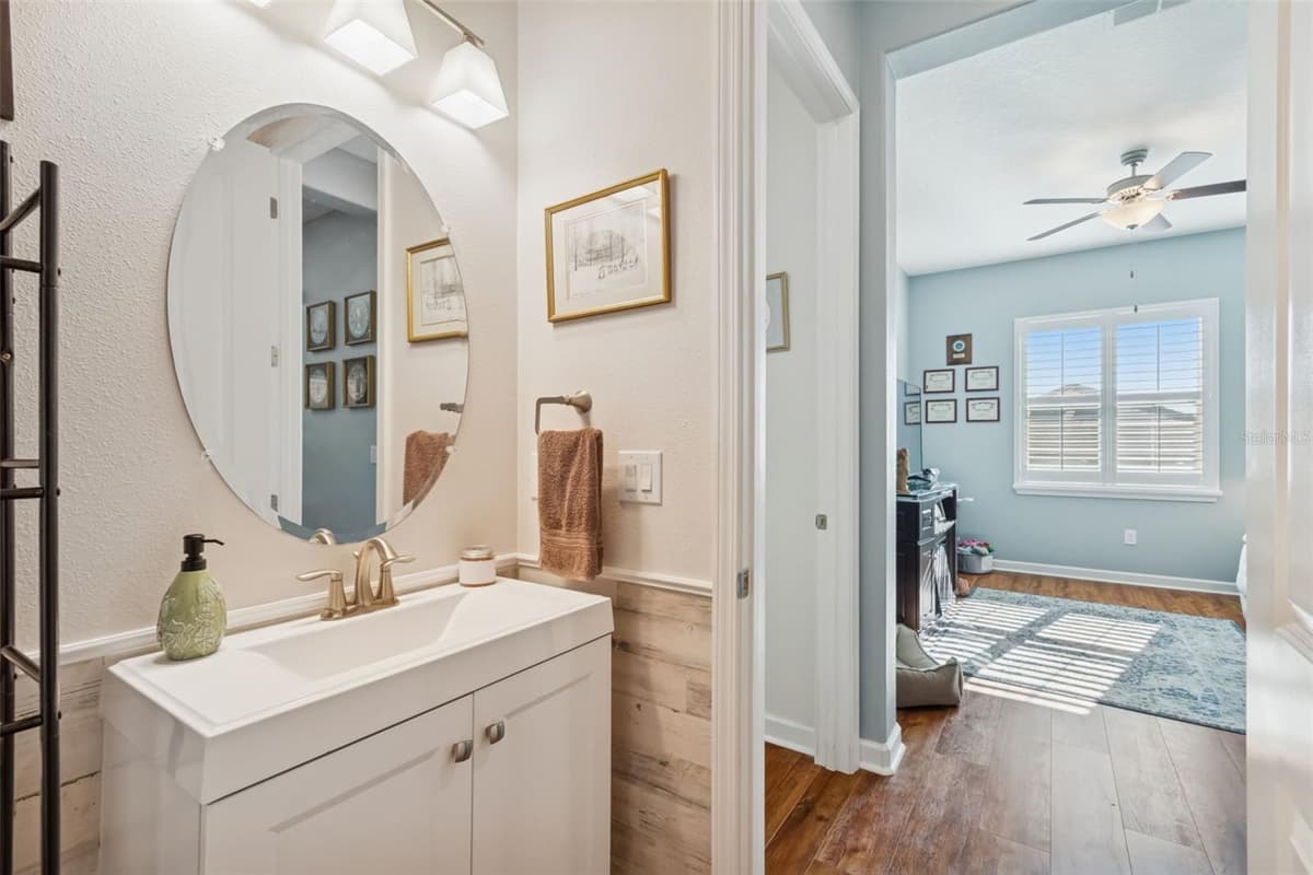 31516 CABANA RYE — photo 31 of 81