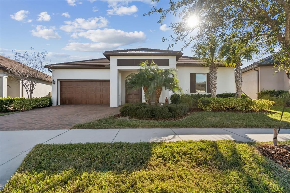 31516 CABANA RYE — photo 2 of 81