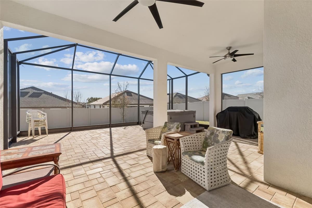 31516 CABANA RYE — photo 45 of 81