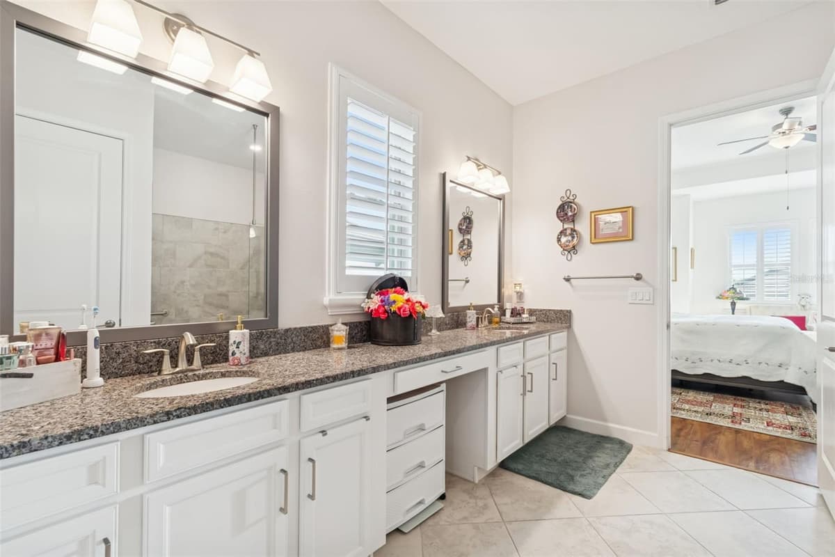 31516 CABANA RYE — photo 39 of 81