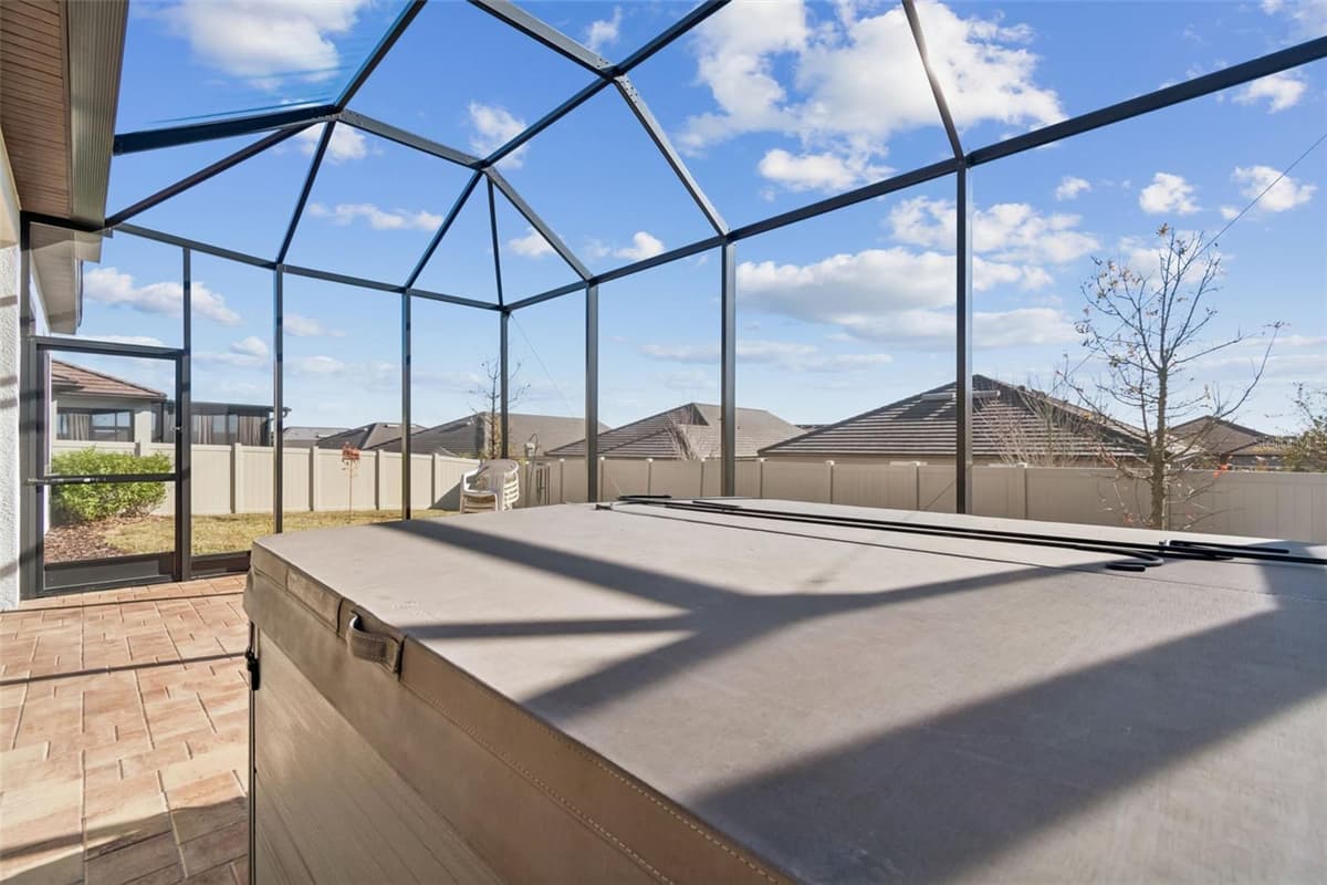 31516 CABANA RYE — photo 52 of 81