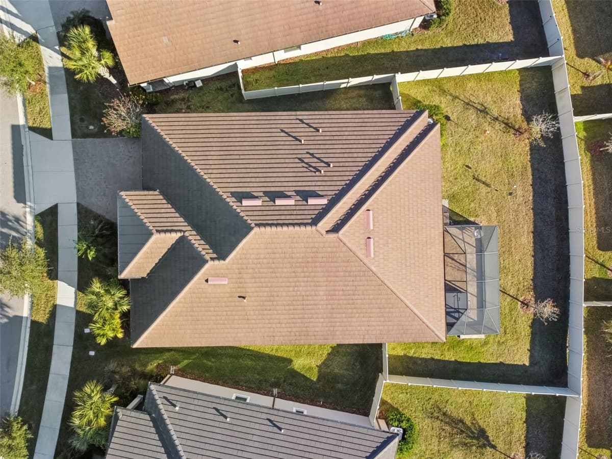 31516 CABANA RYE — photo 56 of 81