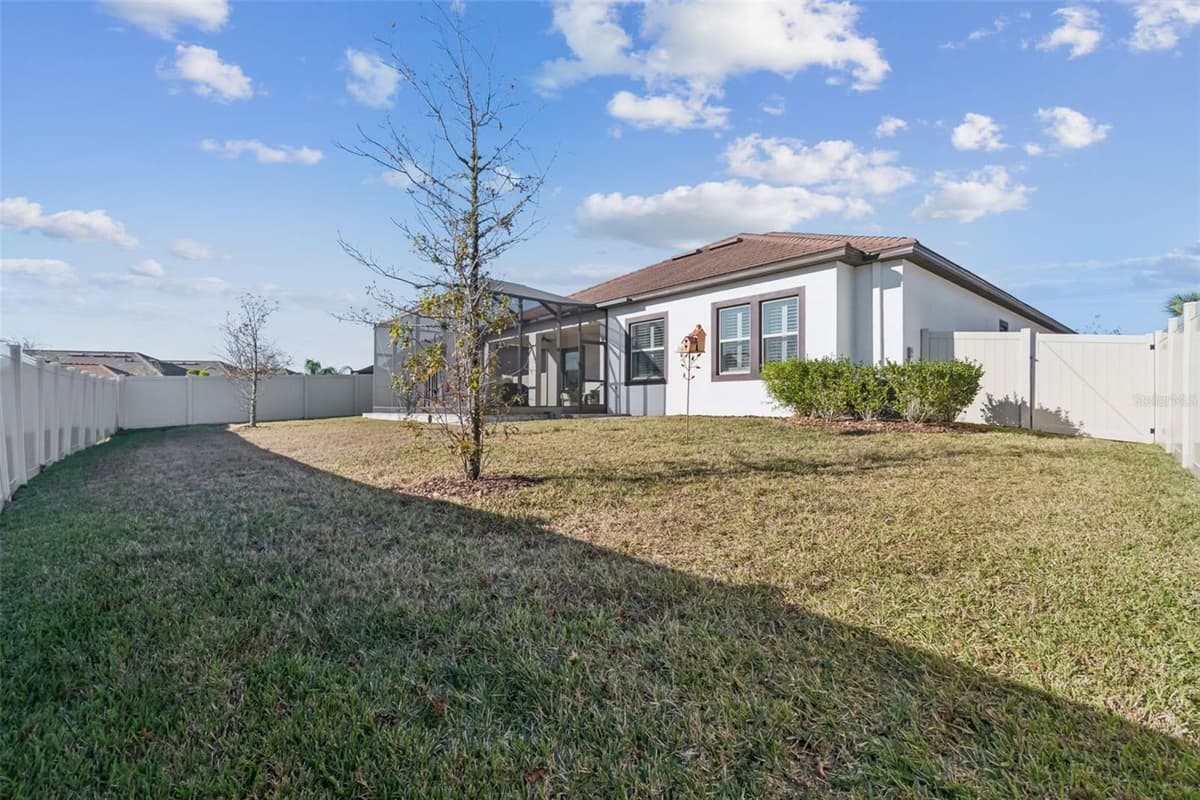 31516 CABANA RYE — photo 54 of 81