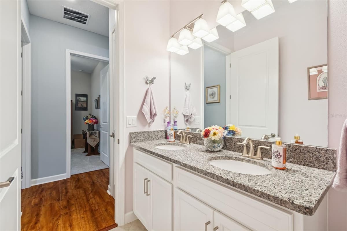 31516 CABANA RYE — photo 10 of 81