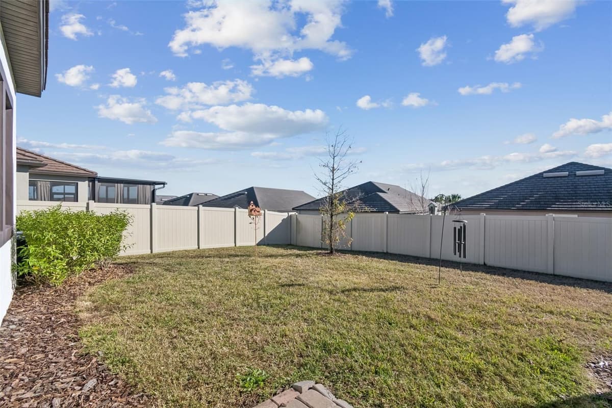 31516 CABANA RYE — photo 53 of 81