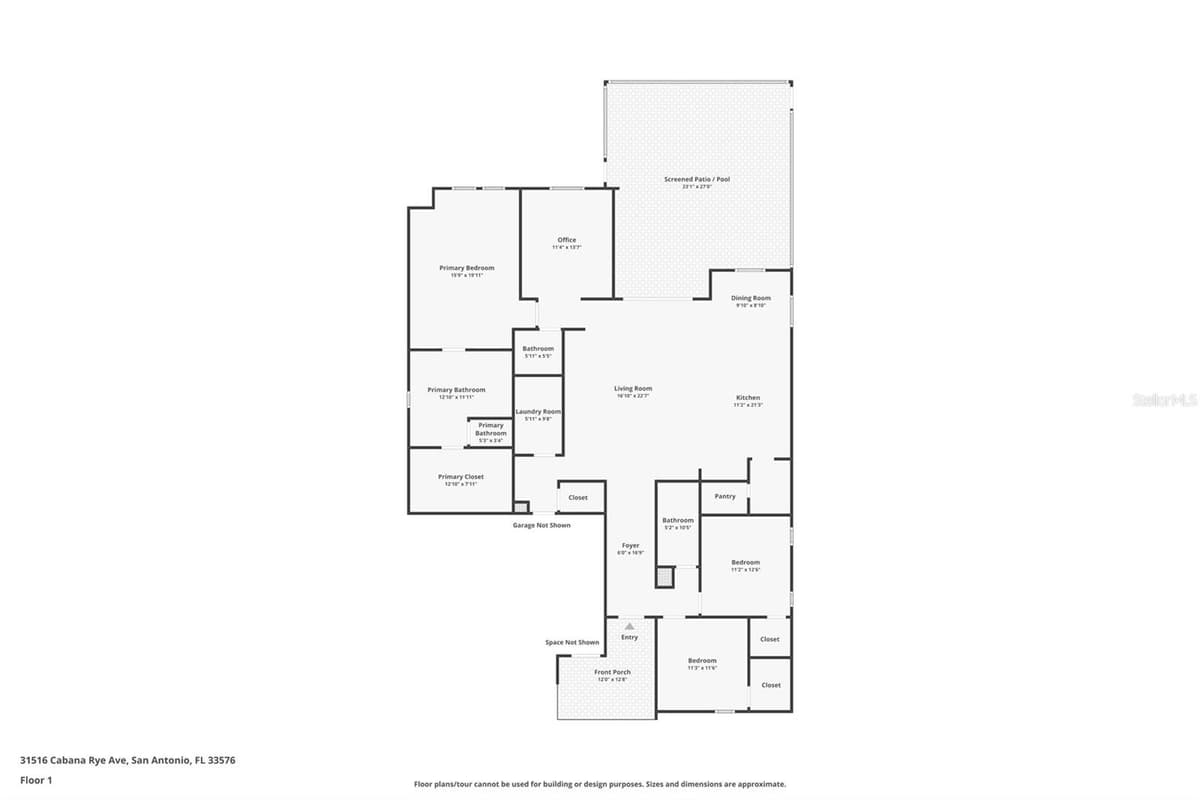 31516 CABANA RYE — photo 81 of 81