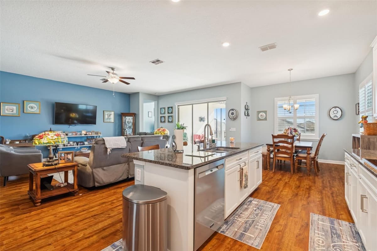 31516 CABANA RYE — photo 17 of 81