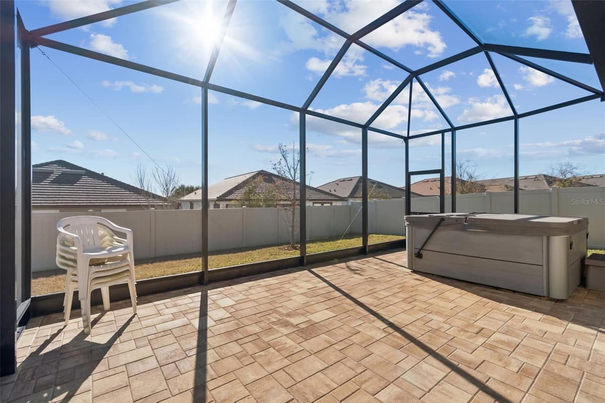 31516 CABANA RYE — photo 48 of 81
