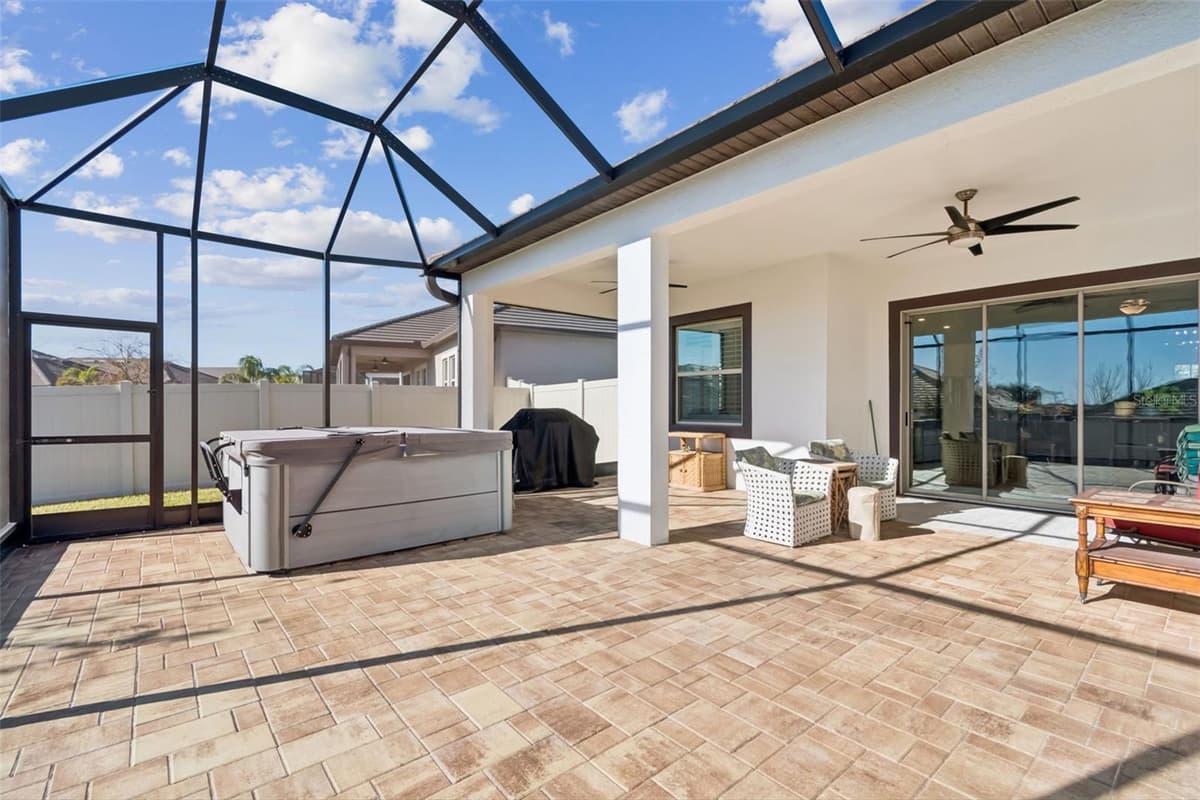 31516 CABANA RYE — photo 49 of 81