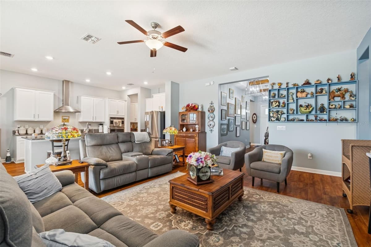 31516 CABANA RYE — photo 28 of 81