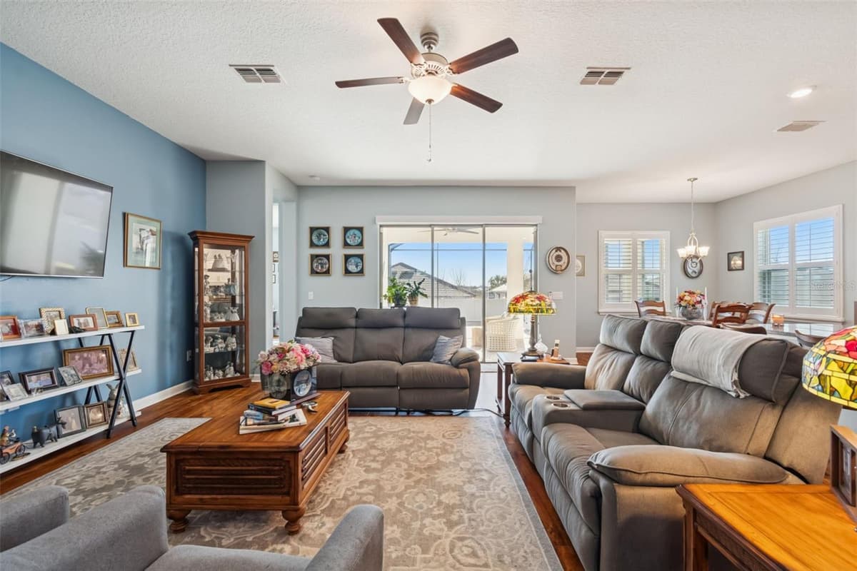 31516 CABANA RYE — photo 30 of 81