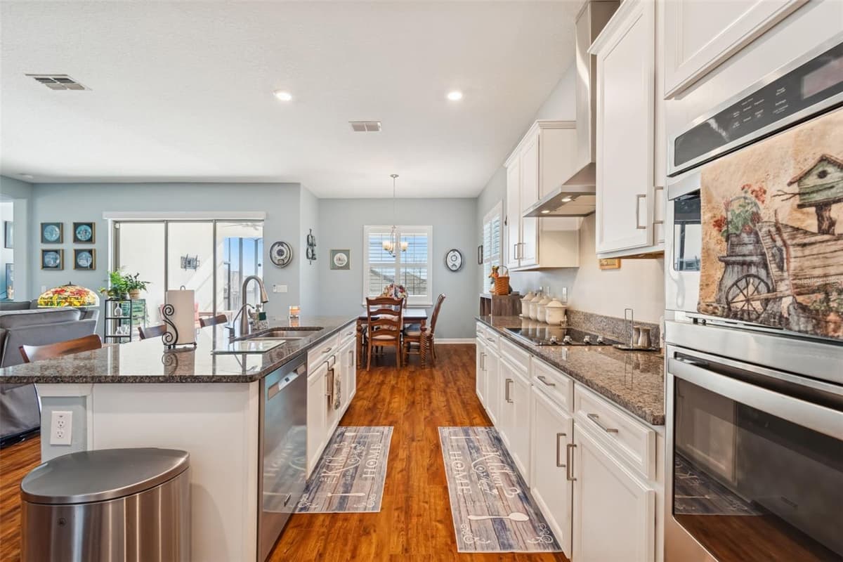 31516 CABANA RYE — photo 18 of 81