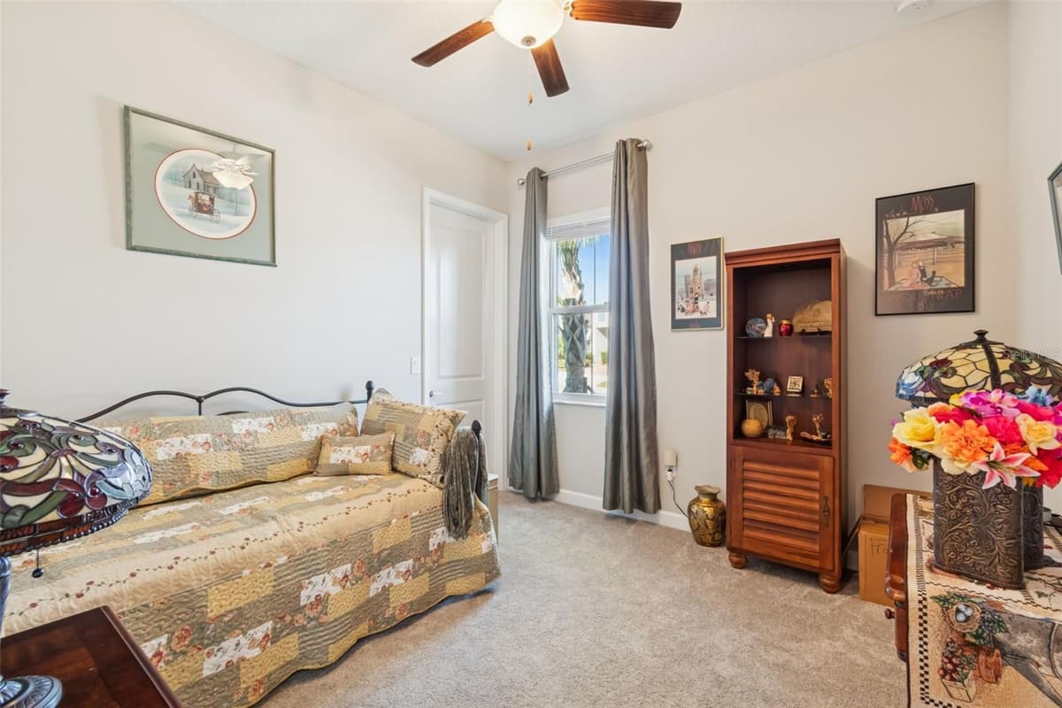 31516 CABANA RYE — photo 5 of 81