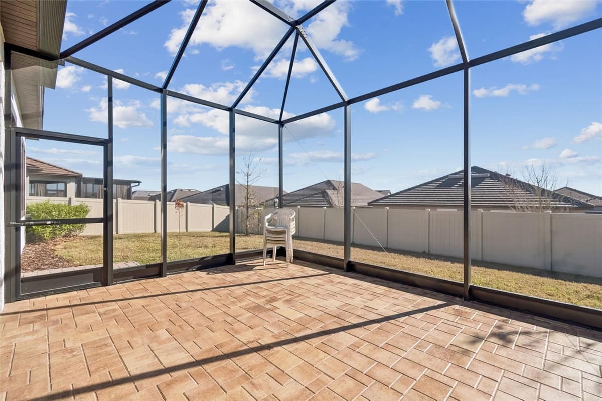 31516 CABANA RYE — photo 51 of 81