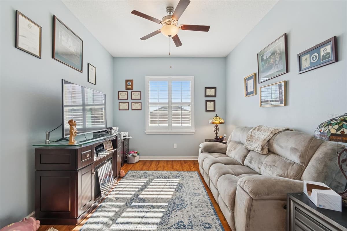 31516 CABANA RYE — photo 32 of 81