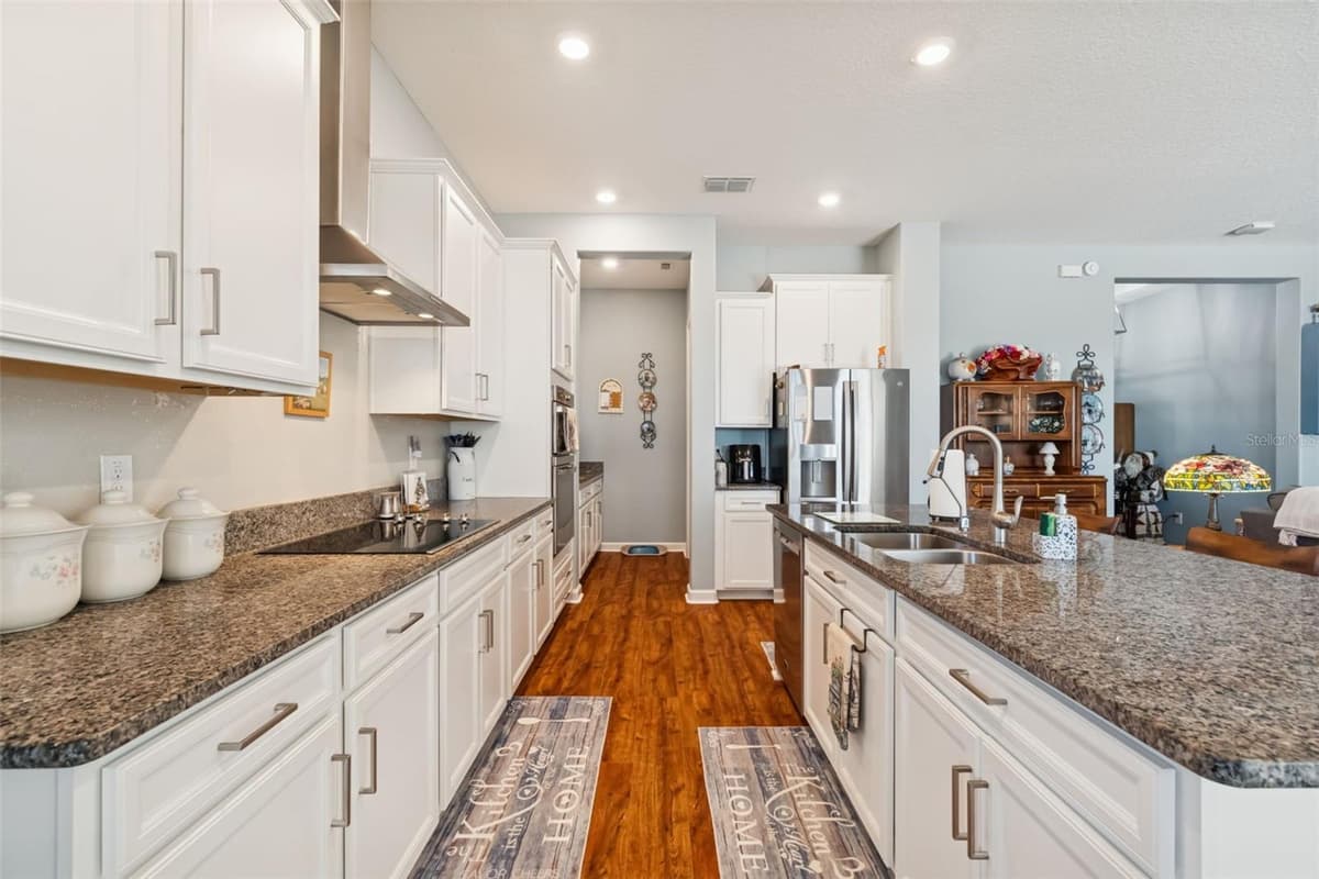 31516 CABANA RYE — photo 20 of 81