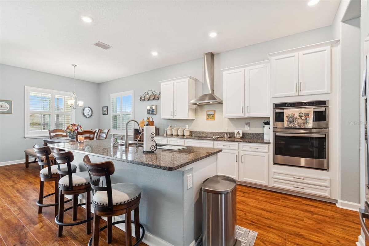 31516 CABANA RYE — photo 14 of 81