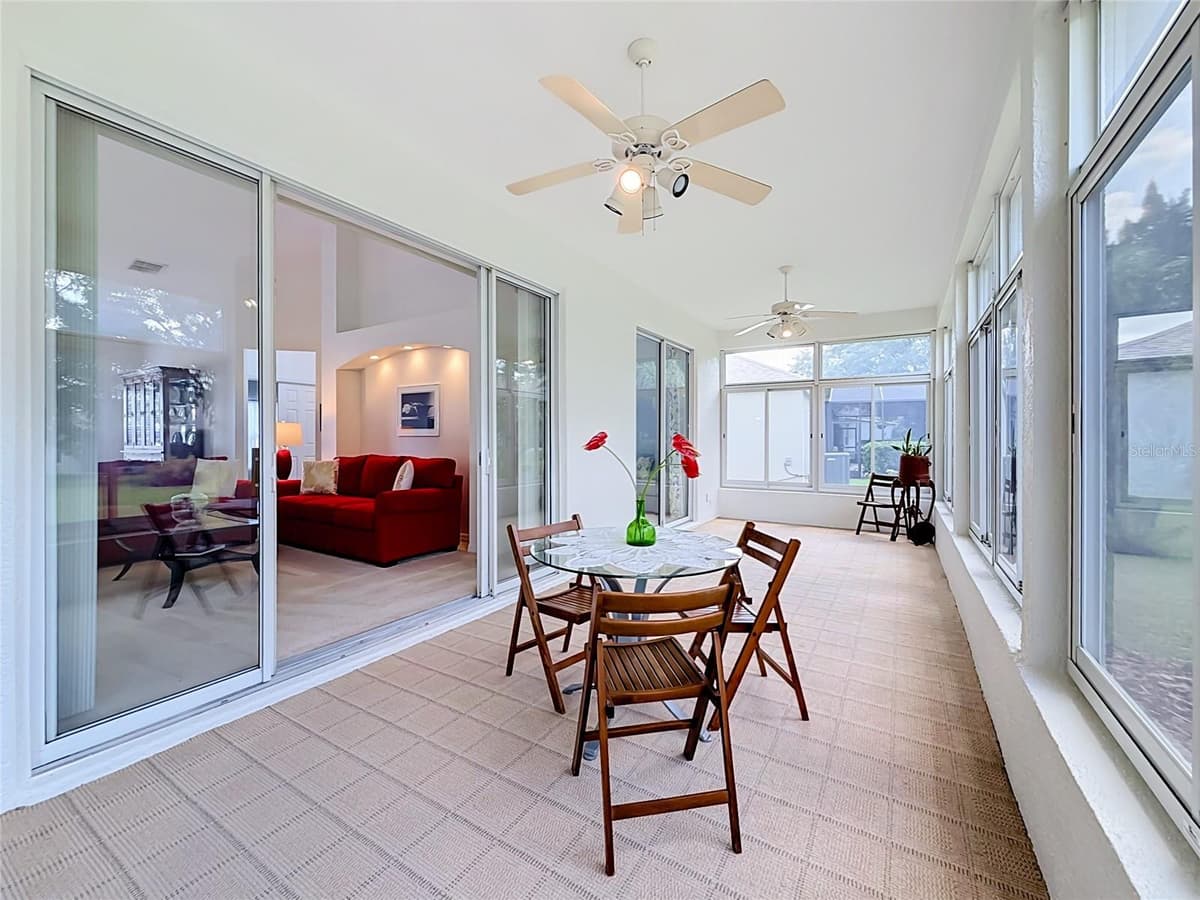 24100 PEEKSKILL STREET — photo 41 of 54