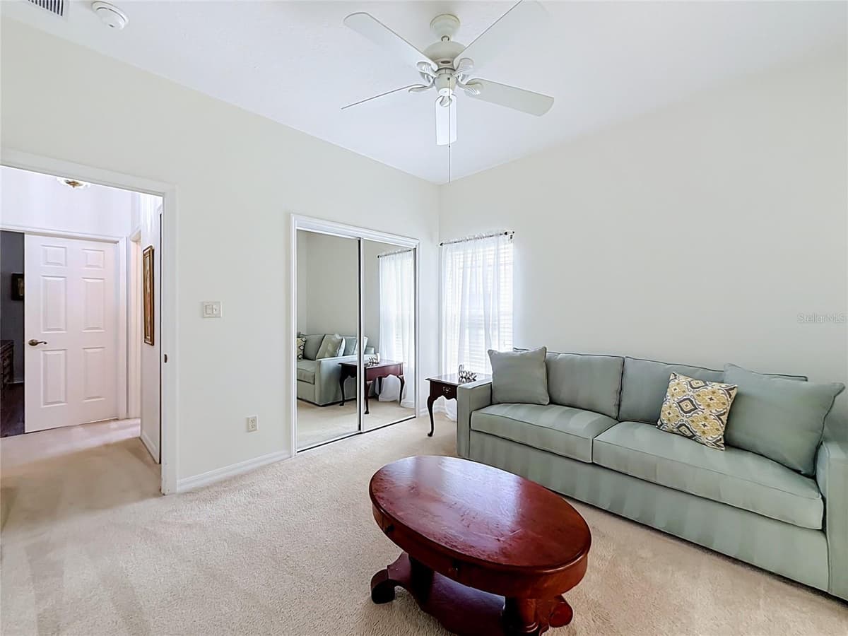 24100 PEEKSKILL STREET — photo 31 of 54