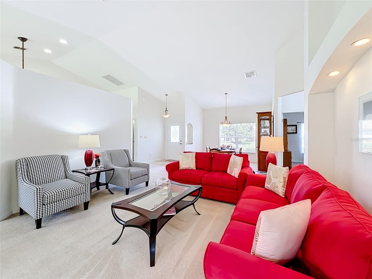 24100 PEEKSKILL STREET — photo 9 of 54