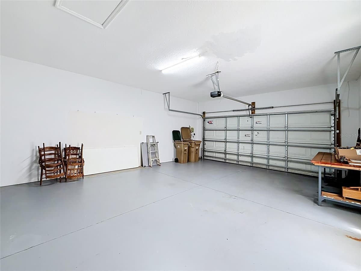 24100 PEEKSKILL STREET — photo 46 of 54