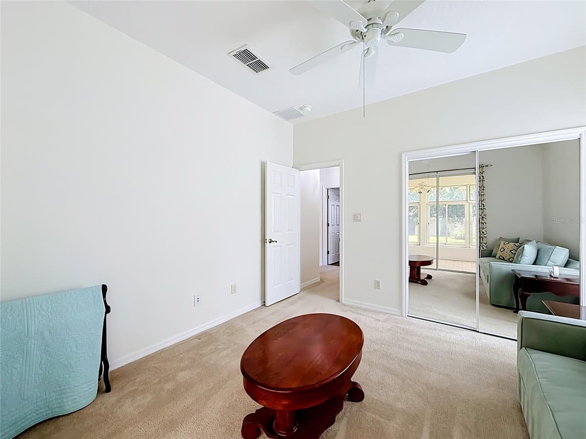 24100 PEEKSKILL STREET — photo 32 of 54